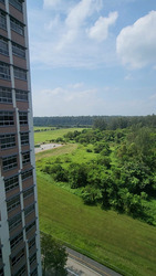 Blk 656B Waterway Sunrise I (Punggol), HDB 3 Rooms #602891031